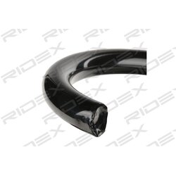 Ressort hélicoïdal RIDEX 188C0174 pour RENAULT 8200304225 RIDEX