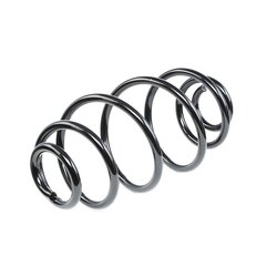 Coil Spring RIDEX 188C0181 OE Ref 9118379