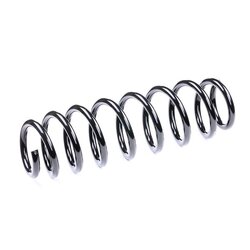 Coil Spring RIDEX 188C0182 OE Ref 50515188