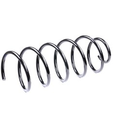 Coil Spring RIDEX 188C0185 OE Ref 9492227