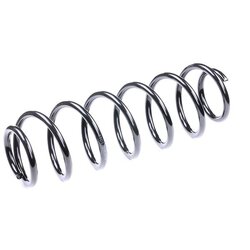Coil Spring RIDEX 188C0190 OE Ref 6H0511115