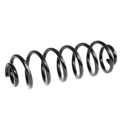 Ressort hélicoïdal RIDEX 188C0191 pour VW, SKODA 1K0 511 115 BH
