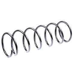 Coil Spring RIDEX 188C0196 OE Ref 5002HQ
