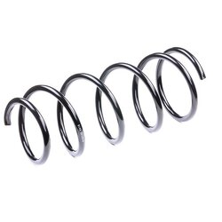 Coil Spring RIDEX 188C0198 OE Ref -54010-00QAK