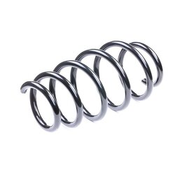 Coil Spring RIDEX 188C0202 OE Ref 312290