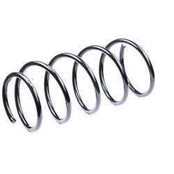 Coil Spring RIDEX 188C0208 OE Ref 30883423 RIDEX