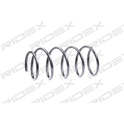 Coil Spring RIDEX 188C0208 OE Ref 30883423 RIDEX