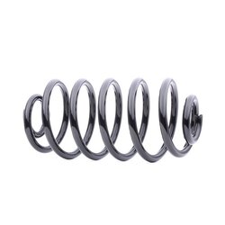 Coil Spring RIDEX 188C0209 OE Ref 93170489