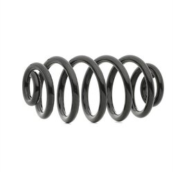 Coil Spring RIDEX 188C0210 OE Ref 8E0511115CS