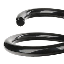 Coil Spring RIDEX 188C0211 OE Ref 1547180