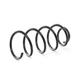 Coil Spring RIDEX 188C0213 OE Ref 5002AC