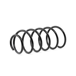 Coil Spring RIDEX 188C0216 OE Ref 9492226