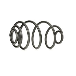 Coil Spring RIDEX 188C0218 OE Ref 424094