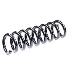 Coil Spring RIDEX 188C0220 OE Ref A 211 324 02 04