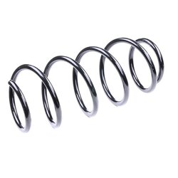 Coil Spring RIDEX 188C0222 OE Ref 312 204