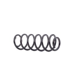 Coil Spring RIDEX 188C0227 OE Ref 1J0511115BR