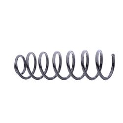 Coil Spring RIDEX 188C0231 OE Ref 8D5 511 115 T