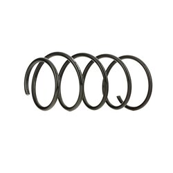 Coil Spring RIDEX 188C0232 OE Ref 31 33 1 090 758