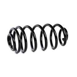 Coil Spring RIDEX 188C0234 OE Ref 424334