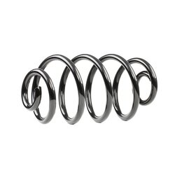 Ressort hélicoïdal RIDEX 188C0237 pour SAAB, CADILLAC 12756717