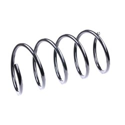Coil Spring RIDEX 188C0244 OE Ref 2033214804