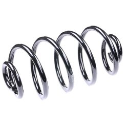 Coil Spring RIDEX 188C0245 OE Ref 424095