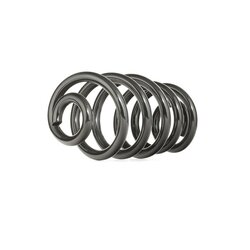 Coil Spring RIDEX 188C0246 OE Ref 8E0511115DM