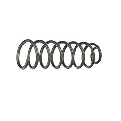 Coil Spring RIDEX 188C0247 OE Ref 8D9511115A