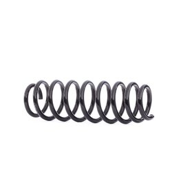 Coil Spring RIDEX 188C0248 OE Ref 50705825