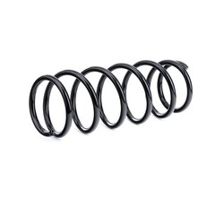 Coil Spring RIDEX 188C0250 OE Ref 4700329