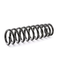 Coil Spring RIDEX 188C0253 OE Ref 1633202413