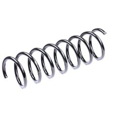 Coil Spring RIDEX 188C0256 OE Ref BBP3-28-011A