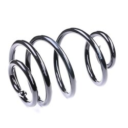 Coil Spring RIDEX 188C0262 OE Ref 90007059