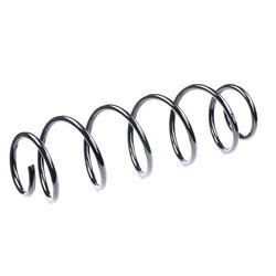 Coil Spring RIDEX 188C0264 OE Ref 5002LL