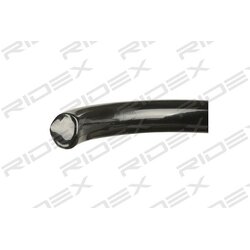 Ressort hélicoïdal RIDEX 188C0267 pour BMW Série 3 1 090 760 RIDEX