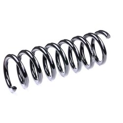 Coil Spring RIDEX 188C0268 OE Ref 210 321 21 04