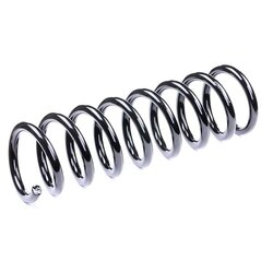 Coil Spring RIDEX 188C0271 OE Ref A 170 321 00 04