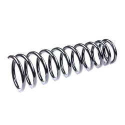 Coil Spring RIDEX 188C0273 OE Ref 60624992