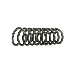 Coil Spring RIDEX 188C0275 OE Ref 1376204