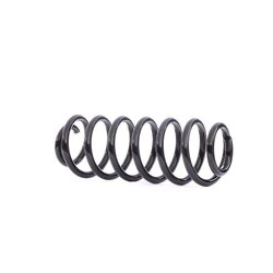 Coil Spring RIDEX 188C0279 OE Ref 8P0511115D