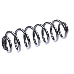 Coil Spring RIDEX 188C0280 OE Ref 3C0 511 115 AH