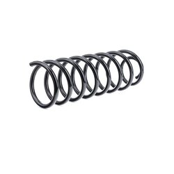 Coil Spring RIDEX 188C0289 OE Ref 4566733