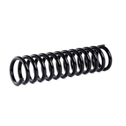 Coil Spring RIDEX 188C0290 OE Ref A 124 321 20 04