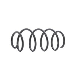 Coil Spring RIDEX 188C0292 OE Ref 312 210