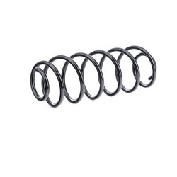 Coil Spring RIDEX 188C0297 OE Ref 1003645
