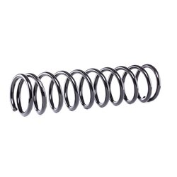 Coil Spring RIDEX 188C0300 OE Ref 52441-S10-A01