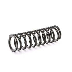 Coil Spring RIDEX 188C0301 OE Ref 201 324 27 04