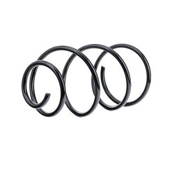 Coil Spring RIDEX 188C0302 OE Ref 60613563