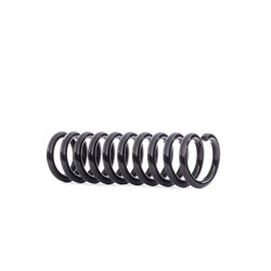 Coil Spring RIDEX 188C0304 OE Ref A 124 324 12 04
