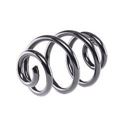 Coil Spring RIDEX 188C0305 OE Ref 3353 1094 741